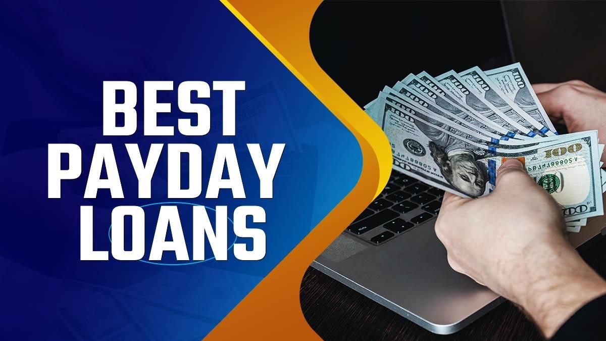 How To Find Legit Payday Loans Lenders?